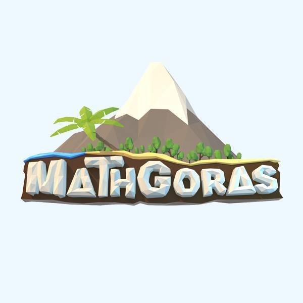 Mathgoras